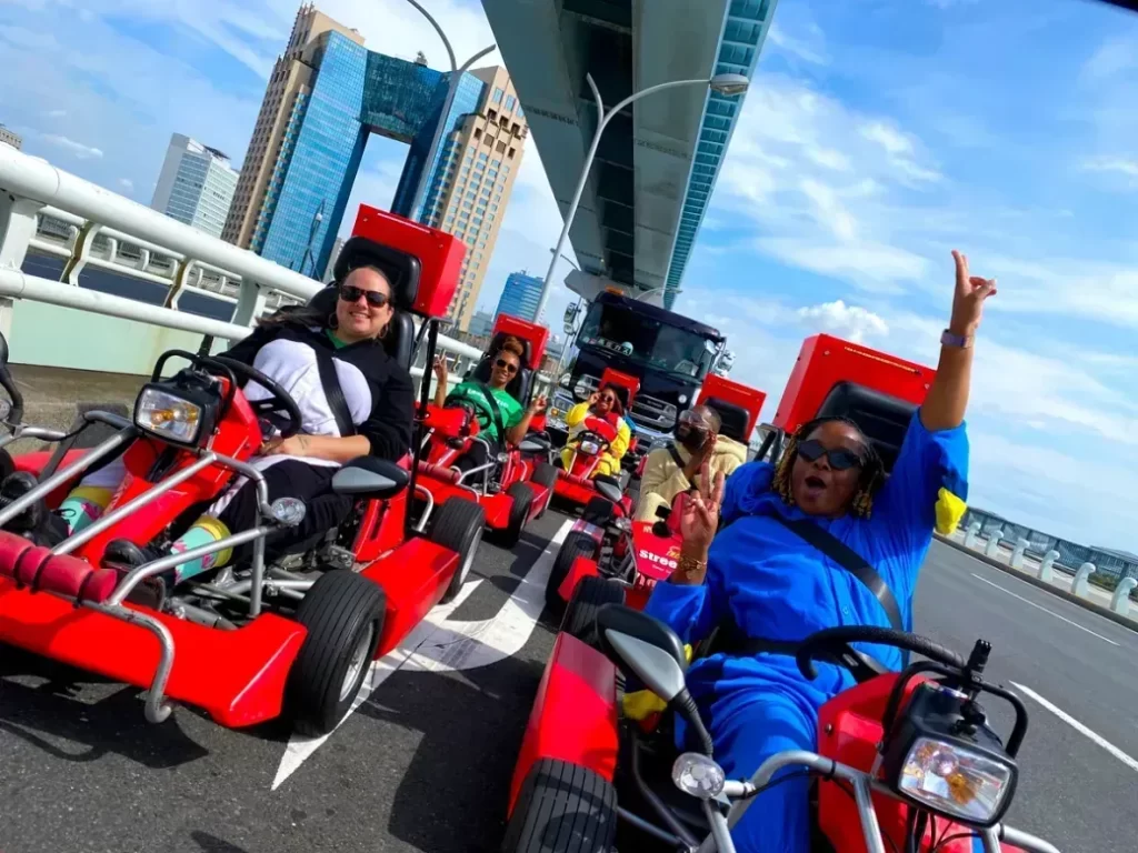 featured-780-1767625231252 - StreetKart