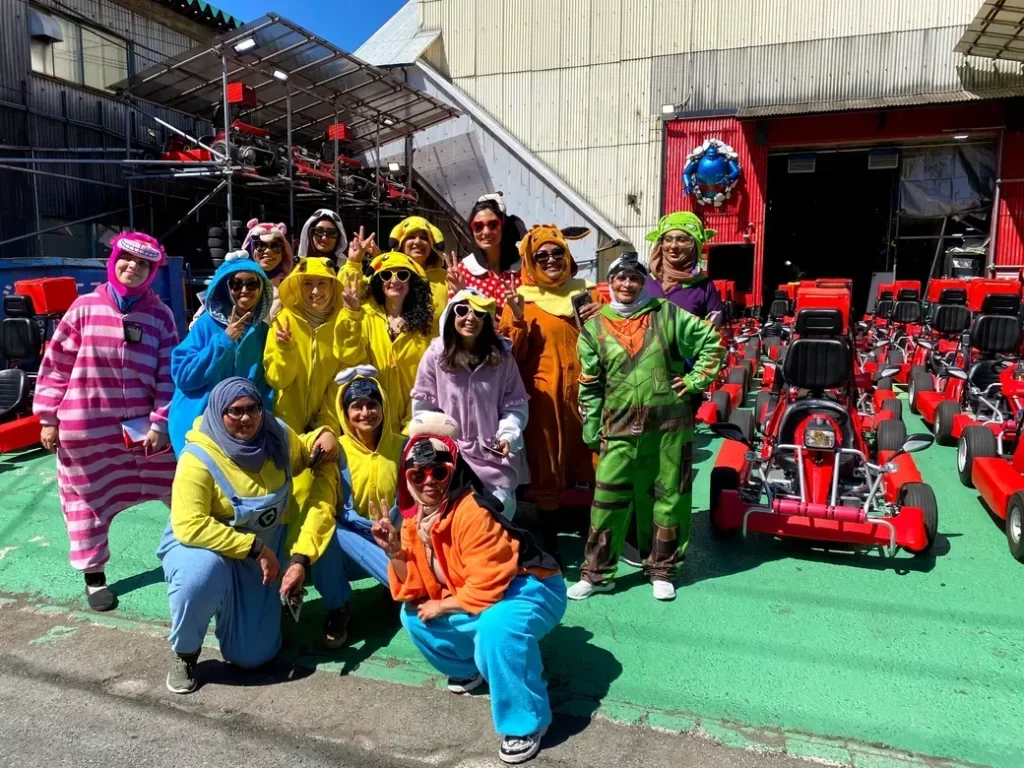 featured-807-1767625261108 - StreetKart