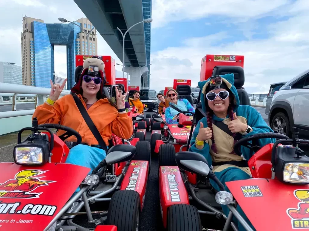 featured-813-1767625280114 - StreetKart