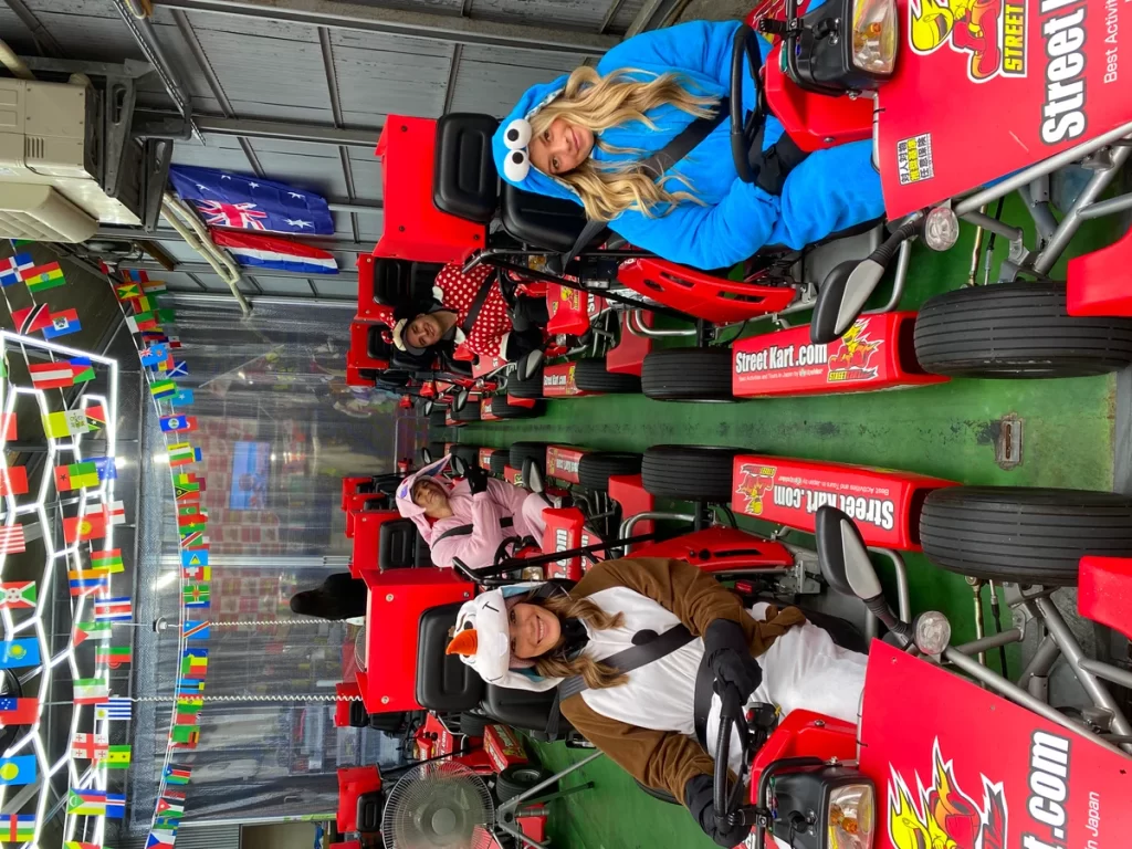 IMG_3391 - StreetKart